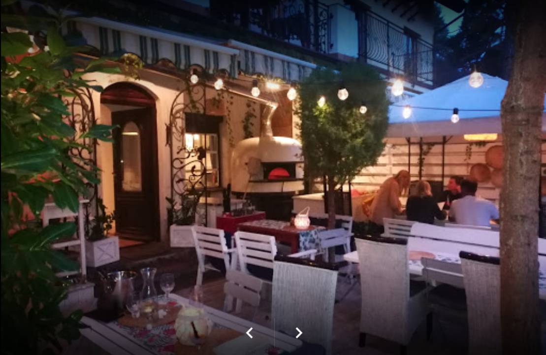2021-03-24 15_19_03-patio restauracja jurata - Szukaj w Google